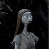 _unknown_5138766764