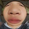 user4675193537393