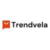 trendvela5