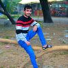 md.rofiq7718