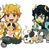 i.love.kny00