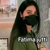 fatma.rani975