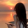 user8865931833013