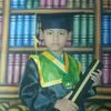 abdul.arif24