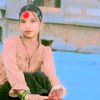 mandalbarand980