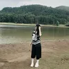 ntthuy02_04