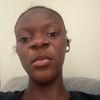 rhien.amarii