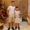 levinjr_01