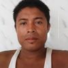 user096180869