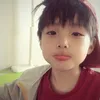 khanhhuy52636
