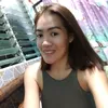 jakielyn.ruado1