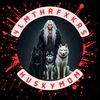 huskymomof03