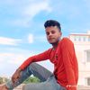 jaber3125