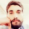 adnan.shazad59