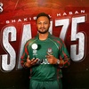 shakib.al.hasan.7177