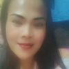 fitri.ghamel5