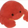 krab.king