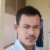 user2368836334636
