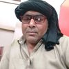 javeed.baloch233
