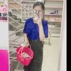nong.chansamai