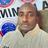 Nenko Duba.B
