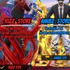 rizz_store46