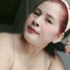 user8022329437134