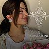 cristalline_musiic