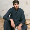 malik.asad.awan8912