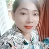 mai.nguyn0251
