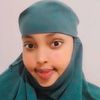 maryam.abdi905