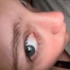 millie_heuer.mh