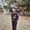sk.nafiz.sheikh5