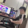 fb.vn.trng