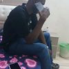 user351266151121