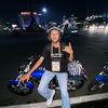iannn.v22