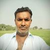niaz.hussain.kand