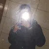 enzinho_da_0019