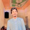 haseebkamboh383839