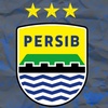 Persib Bandung