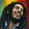 bob.____12