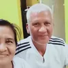 flordeliza.mabant