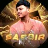 m.r.sabbir0