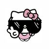 ig.mx.mimiu