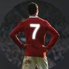 1llm7md