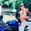 surajmotorcycleworkshop
