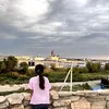 _tatarka.116_
