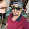 alejandro.florent108
