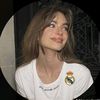 alisha_tmg_21