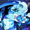 shadowmilkd2